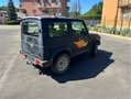 Suzuki Samurai - thumbnail 4