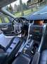 Land Rover Range Rover Sport TDV8 Top Zustand Weiß - thumbnail 7