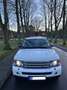 Land Rover Range Rover Sport TDV8 Top Zustand Weiß - thumbnail 12