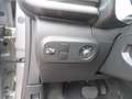 Citroen C3 C3 PureTech MAX*LED+NAVI+CAMERA+PDC* Grau - thumbnail 16