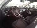 Audi Q3 35 TDI Advanced S tronic 110kW Blanco - thumbnail 7