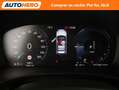 Volvo XC40 1.5 T5 Recharge Plug-in Hybrid Inscription 2WD Gris - thumbnail 26