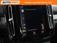 Volvo XC40 1.5 T5 Recharge Plug-in Hybrid Inscription 2WD Gris - thumbnail 24