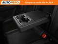 Volvo XC40 1.5 T5 Recharge Plug-in Hybrid Inscription 2WD Gris - thumbnail 34