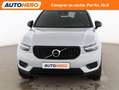 Volvo XC40 1.5 T5 Recharge Plug-in Hybrid Inscription 2WD Gris - thumbnail 9