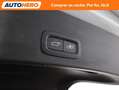 Volvo XC40 1.5 T5 Recharge Plug-in Hybrid Inscription 2WD Gris - thumbnail 27