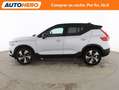 Volvo XC40 1.5 T5 Recharge Plug-in Hybrid Inscription 2WD Gris - thumbnail 3