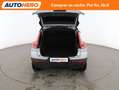 Volvo XC40 1.5 T5 Recharge Plug-in Hybrid Inscription 2WD Gris - thumbnail 17