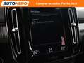 Volvo XC40 1.5 T5 Recharge Plug-in Hybrid Inscription 2WD Gris - thumbnail 22