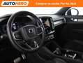 Volvo XC40 1.5 T5 Recharge Plug-in Hybrid Inscription 2WD Gris - thumbnail 12