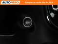 Volvo XC40 1.5 T5 Recharge Plug-in Hybrid Inscription 2WD Gris - thumbnail 30