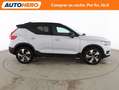 Volvo XC40 1.5 T5 Recharge Plug-in Hybrid Inscription 2WD Gris - thumbnail 7