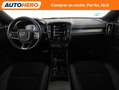 Volvo XC40 1.5 T5 Recharge Plug-in Hybrid Inscription 2WD Gris - thumbnail 13