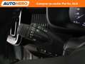 Volvo XC40 1.5 T5 Recharge Plug-in Hybrid Inscription 2WD Gris - thumbnail 31