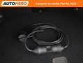 Volvo XC40 1.5 T5 Recharge Plug-in Hybrid Inscription 2WD Gris - thumbnail 35