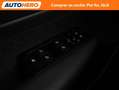 Volvo XC40 1.5 T5 Recharge Plug-in Hybrid Inscription 2WD Gris - thumbnail 32