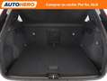 Volvo XC40 1.5 T5 Recharge Plug-in Hybrid Inscription 2WD Gris - thumbnail 18