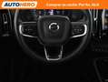 Volvo XC40 1.5 T5 Recharge Plug-in Hybrid Inscription 2WD Gris - thumbnail 25
