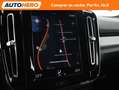 Volvo XC40 1.5 T5 Recharge Plug-in Hybrid Inscription 2WD Gris - thumbnail 21
