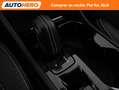 Volvo XC40 1.5 T5 Recharge Plug-in Hybrid Inscription 2WD Gris - thumbnail 28
