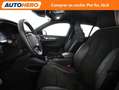 Volvo XC40 1.5 T5 Recharge Plug-in Hybrid Inscription 2WD Gris - thumbnail 11