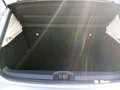 Renault Clio V Zen TCe 90 Grijs - thumbnail 6