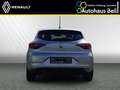 Renault Clio V Zen TCe 90 Grijs - thumbnail 2
