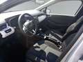 Renault Clio V Zen TCe 90 Grijs - thumbnail 7