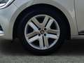 Renault Clio V Zen TCe 90 Grijs - thumbnail 12