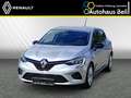 Renault Clio V Zen TCe 90 Grijs - thumbnail 1