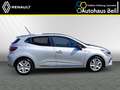 Renault Clio V Zen TCe 90 Grijs - thumbnail 4