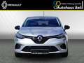 Renault Clio V Zen TCe 90 Grijs - thumbnail 5