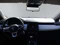 Renault Clio V Zen TCe 90 Grijs - thumbnail 9