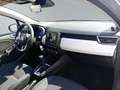 Renault Clio V Zen TCe 90 Grijs - thumbnail 11