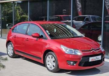 1.6 HDI110 FAP COLLECTION BMP6