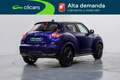 Nissan Juke 1.2 DIG-T GT Sport Playstation 4x2 115 Azul - thumbnail 5