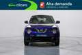 Nissan Juke 1.2 DIG-T GT Sport Playstation 4x2 115 Azul - thumbnail 2