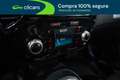 Nissan Juke 1.2 DIG-T GT Sport Playstation 4x2 115 Azul - thumbnail 27
