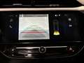 Opel Corsa 1.2  GS Argento - thumbnail 12