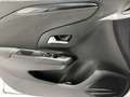 Opel Corsa 1.2  GS Argento - thumbnail 10