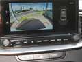 Kia Ceed / cee'd Ceed 1.5T DCT Ultimate Edition Navi Kamera JBL Weiß - thumbnail 13
