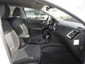 Kia Ceed / cee'd Ceed 1.5T DCT Ultimate Edition Navi Kamera JBL Weiß - thumbnail 8