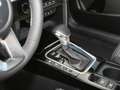 Kia Ceed / cee'd Ceed 1.5T DCT Ultimate Edition Navi Kamera JBL Weiß - thumbnail 15