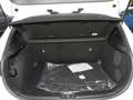 Kia Ceed / cee'd Ceed 1.5T DCT Ultimate Edition Navi Kamera JBL Weiß - thumbnail 5