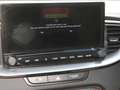 Kia Ceed / cee'd Ceed 1.5T DCT Ultimate Edition Navi Kamera JBL Weiß - thumbnail 14