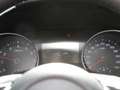 Kia Ceed / cee'd Ceed 1.5T DCT Ultimate Edition Navi Kamera JBL Weiß - thumbnail 19