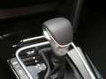 Kia Ceed / cee'd Ceed 1.5T DCT Ultimate Edition Navi Kamera JBL Weiß - thumbnail 16