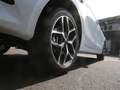Kia Ceed / cee'd Ceed 1.5T DCT Ultimate Edition Navi Kamera JBL Weiß - thumbnail 4