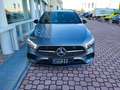 Mercedes-Benz A 250 Premium 4matic auto Grijs - thumbnail 6