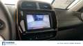 Dacia Spring Electric 45 Comfort Plus Argento - thumbnail 13